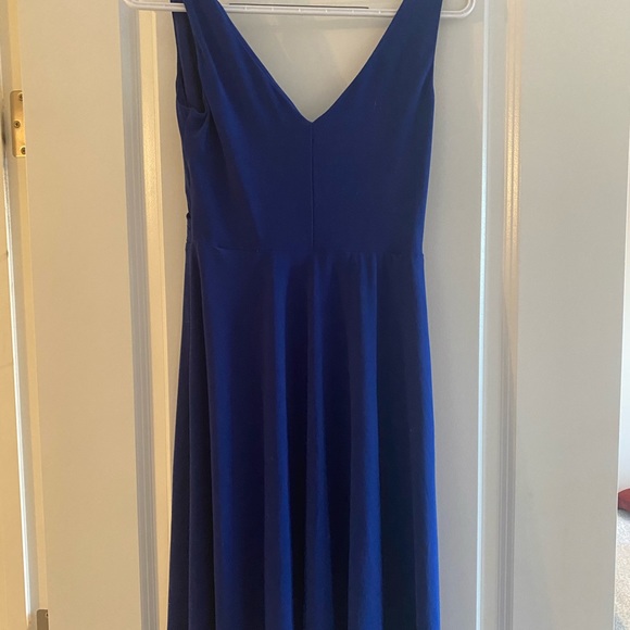 Brides maid dress - Picture 2 of 2